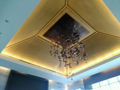 -广州从化都喜泰丽度假温泉酒店