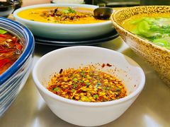 -滇铺子(欣都龙城店)