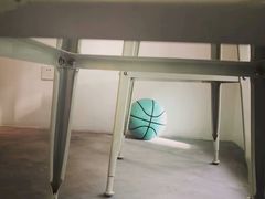 -长春银盐咖啡馆