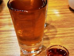 普洱茶酒-妈妈的味道·腾冲特色菜(和顺古镇店)