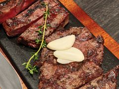 -卡朋西餐(宝安大仟里店)