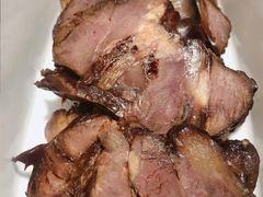老北京酱肉-十六中酱肉·烧烤·京菜小馆(五方桥旗舰店)