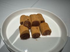 -大董(环贸iapm店)