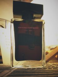 点击看大图 -丝芙兰Sephora