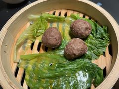 -青蓬蒸汽海鲜·深圳老字号·团建聚会(壹方城店)