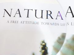 -精功眼镜(乐东店)