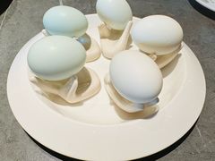 -佬太公海鸭·海鲜大排档(上海总店)