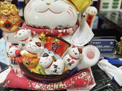 -小船渔村·大连菜(明泽街店)