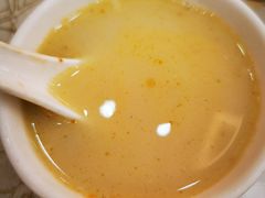 -轩记海鲜餐厅·四十五年老字号·经典粤菜(西区彩虹店)