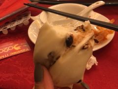 -海创大连科技交流中心(海事大学地铁站店)