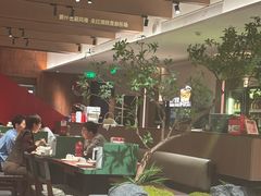 -永红源啤酒·烧烤·海鲜·大排档(台柳路店)
