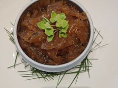 -味钱塘·钱塘渔鲜·地道江浙菜(宋城店)