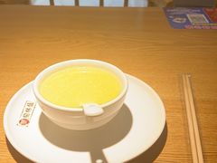 -榆林镇筋饼(知春路店)