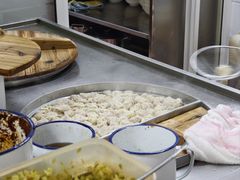 -汪家馄饨(集庆路店)