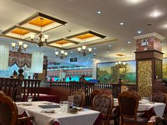 -威尼斯西餐厅(扬名广场店)