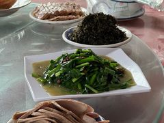 -妈妈的小作坊(陈家镇店)