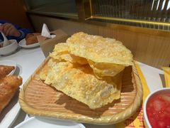 -犇鼎牛潮汕牛肉火锅(新辰里学清路店)