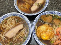 -状元楼(东大街店)