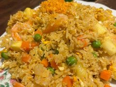 -婉泰·特色小吃·舂鸡脚(告庄二店)