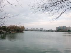 -石湖景区