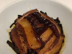 -黔蘑菇四季餐厅(观山湖店)