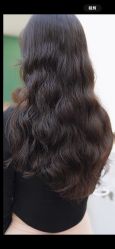 -a·f one hair salon