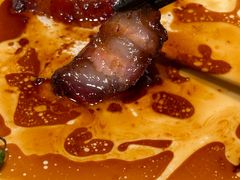 -点心传说·粤菜点心(佐阾虹湾店)