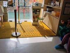 -极橙儿童齿科矫正中心(奥城店)