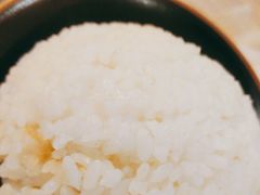 -令狐冲烤鱼·烧菜馆(达明店)