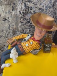 -老肖男士理发店