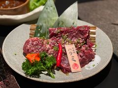 -肉问屋·元气一番烧肉(北京总店)
