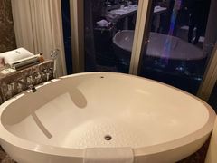 -广州四季酒店