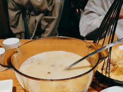 -壹零捌道·北京烤鸭(车公庄店)