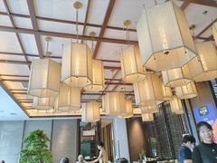 -扬州狮子楼·非遗淮扬菜(总店)