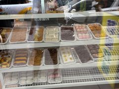 -传闻来紫菜包饭·打糕(西塔韩百店)