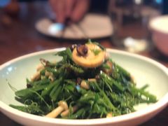 -中8楼风尚云南菜(颐堤港店)