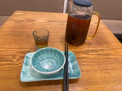 -唔止卤嘢·潮州府城菜(鹭江店)