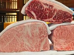 -牛道·和牛九食(市府恒隆广场店)