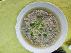 -海鲜街菜馆(海珠南路店)