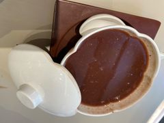 陈皮红豆沙-蔡澜点心·粤菜(西单大悦城店)