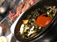 -喜来稀肉(望京店)