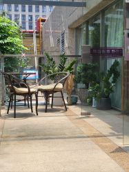 -皇冠瑜伽·普拉提·疼痛康复