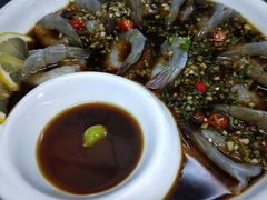 -蠔友汇(皇姑店)