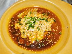 -红辣椒·川菜·火锅(张杨路店)