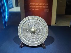 -西安大唐西市博物馆