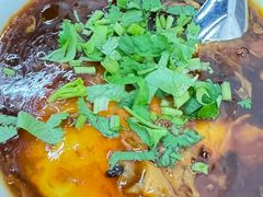 -老磁器口豆汁店(马家堡店)