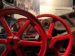 -柳州工业博物馆