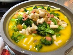 -六合居(温江店)