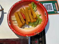 -虎婆冷饮店·海南特色炒冰(三亚湾店)