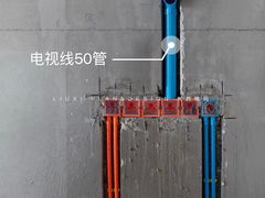-六西格玛装饰(光谷店)